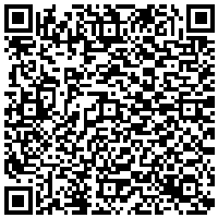 QR Code for bitcoin:bitcoin:bitcoin:bitcoin:bitcoin:bitcoin:bitcoin:bitcoin:bitcoin:bitcoin:bitcoin:bitcoin:bitcoin:bitcoin:bitcoin:bitcoin:bitcoin:1CK2Qh4Yry9F4tyjXBUT36eorUmQLpybGC