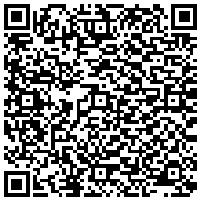 QR Code for bitcoin:bitcoin:bitcoin:bitcoin:bitcoin:bitcoin:bitcoin:bitcoin:bitcoin:bitcoin:bitcoin:bitcoin:bitcoin:bitcoin:bitcoin:bitcoin:bitcoin:1CKsgQJiGMsof3H5GTrjg19WeBMrrFGpDc
