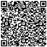 QR Code for bitcoin:bitcoin:bitcoin:bitcoin:bitcoin:bitcoin:bitcoin:bitcoin:bitcoin:bitcoin:bitcoin:bitcoin:bitcoin:bitcoin:bitcoin:bitcoin:bitcoin:1CKt3sAcWbfqQP9o6vZFdJ2v2vre6Xec7j