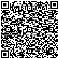 QR Code for bitcoin:bitcoin:bitcoin:bitcoin:bitcoin:bitcoin:bitcoin:bitcoin:bitcoin:bitcoin:bitcoin:bitcoin:bitcoin:bitcoin:bitcoin:bitcoin:bitcoin:1CKxRCUzEYLLeQdrqdPKFu3WNzgKk3Che2