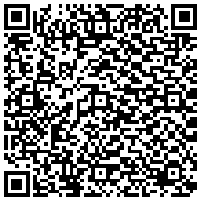 QR Code for bitcoin:bitcoin:bitcoin:bitcoin:bitcoin:bitcoin:bitcoin:bitcoin:bitcoin:bitcoin:bitcoin:bitcoin:bitcoin:bitcoin:bitcoin:bitcoin:bitcoin:1CL7QsRknQkLotFuewfLidxAwpTHfTon9A