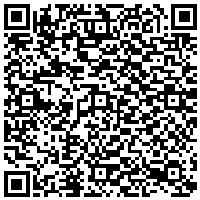 QR Code for bitcoin:bitcoin:bitcoin:bitcoin:bitcoin:bitcoin:bitcoin:bitcoin:bitcoin:bitcoin:bitcoin:bitcoin:bitcoin:bitcoin:bitcoin:bitcoin:bitcoin:1CL7jECT5xpCpy2BRLFU3ANqe8fJ99wyQn