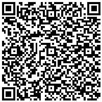 QR Code for bitcoin:bitcoin:bitcoin:bitcoin:bitcoin:bitcoin:bitcoin:bitcoin:bitcoin:bitcoin:bitcoin:bitcoin:bitcoin:bitcoin:bitcoin:bitcoin:bitcoin:1CLA3aoxfHm3CKJZPepxopaBccmSQET6CF
