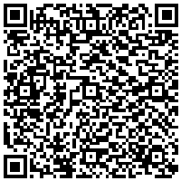 QR Code for bitcoin:bitcoin:bitcoin:bitcoin:bitcoin:bitcoin:bitcoin:bitcoin:bitcoin:bitcoin:bitcoin:bitcoin:bitcoin:bitcoin:bitcoin:bitcoin:bitcoin:1CLjpMpdwfBHzRCY2kUy1YPjd3owFu2caV