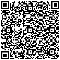 QR Code for bitcoin:bitcoin:bitcoin:bitcoin:bitcoin:bitcoin:bitcoin:bitcoin:bitcoin:bitcoin:bitcoin:bitcoin:bitcoin:bitcoin:bitcoin:bitcoin:bitcoin:1CMeQkrMt9fUc33kpXpNDQjStD4dePSoAc