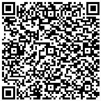 QR Code for bitcoin:bitcoin:bitcoin:bitcoin:bitcoin:bitcoin:bitcoin:bitcoin:bitcoin:bitcoin:bitcoin:bitcoin:bitcoin:bitcoin:bitcoin:bitcoin:bitcoin:1CMkXpgB3owAxHGVAmzcvDBaMq9KqRYVbR