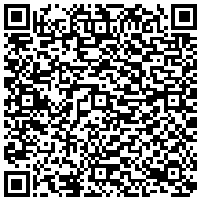 QR Code for bitcoin:bitcoin:bitcoin:bitcoin:bitcoin:bitcoin:bitcoin:bitcoin:bitcoin:bitcoin:bitcoin:bitcoin:bitcoin:bitcoin:bitcoin:bitcoin:bitcoin:1CMmraL3o7Ym4u3D4mrYA5mUH6arggm5e7