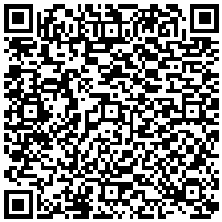 QR Code for bitcoin:bitcoin:bitcoin:bitcoin:bitcoin:bitcoin:bitcoin:bitcoin:bitcoin:bitcoin:bitcoin:bitcoin:bitcoin:bitcoin:bitcoin:bitcoin:bitcoin:1CMvyPVD53XeFDBCKoKH7WsNJy5Lm45XiJ