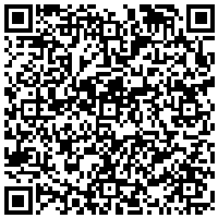 QR Code for bitcoin:bitcoin:bitcoin:bitcoin:bitcoin:bitcoin:bitcoin:bitcoin:bitcoin:bitcoin:bitcoin:bitcoin:bitcoin:bitcoin:bitcoin:bitcoin:bitcoin:1CNAZd9Ycd4MPaCS5eDtrPoGx24CuxnPSZ