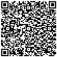 QR Code for bitcoin:bitcoin:bitcoin:bitcoin:bitcoin:bitcoin:bitcoin:bitcoin:bitcoin:bitcoin:bitcoin:bitcoin:bitcoin:bitcoin:bitcoin:bitcoin:bitcoin:1CNPKuuHfFvfYu2yTvbJjKACefDRnJVTm8