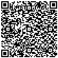 QR Code for bitcoin:bitcoin:bitcoin:bitcoin:bitcoin:bitcoin:bitcoin:bitcoin:bitcoin:bitcoin:bitcoin:bitcoin:bitcoin:bitcoin:bitcoin:bitcoin:bitcoin:1CPJsZX6RmmenPgNVSiMdGo3SAUZTCH1gK