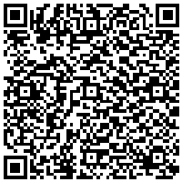 QR Code for bitcoin:bitcoin:bitcoin:bitcoin:bitcoin:bitcoin:bitcoin:bitcoin:bitcoin:bitcoin:bitcoin:bitcoin:bitcoin:bitcoin:bitcoin:bitcoin:bitcoin:1CPV55UPcfTc3HSvvBKFZEXVvAvuZ2cDpY