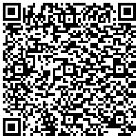 QR Code for bitcoin:bitcoin:bitcoin:bitcoin:bitcoin:bitcoin:bitcoin:bitcoin:bitcoin:bitcoin:bitcoin:bitcoin:bitcoin:bitcoin:bitcoin:bitcoin:bitcoin:1CPaPySXddbL8Jp5CzNq2o2Rhgd1MeArAg