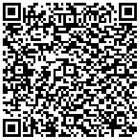 QR Code for bitcoin:bitcoin:bitcoin:bitcoin:bitcoin:bitcoin:bitcoin:bitcoin:bitcoin:bitcoin:bitcoin:bitcoin:bitcoin:bitcoin:bitcoin:bitcoin:bitcoin:1CPdk87DH6JHMC5y2kU1NAMirc1jBoPCcW