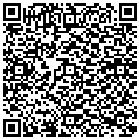 QR Code for bitcoin:bitcoin:bitcoin:bitcoin:bitcoin:bitcoin:bitcoin:bitcoin:bitcoin:bitcoin:bitcoin:bitcoin:bitcoin:bitcoin:bitcoin:bitcoin:bitcoin:1CPp1vM7Dss5Ax4M3UBVsufNynkhKfuczW