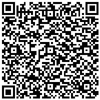 QR Code for bitcoin:bitcoin:bitcoin:bitcoin:bitcoin:bitcoin:bitcoin:bitcoin:bitcoin:bitcoin:bitcoin:bitcoin:bitcoin:bitcoin:bitcoin:bitcoin:bitcoin:1CQ1AwCsKNhdf9Zi2bMBuMNcLeunPvoCa4