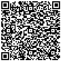 QR Code for bitcoin:bitcoin:bitcoin:bitcoin:bitcoin:bitcoin:bitcoin:bitcoin:bitcoin:bitcoin:bitcoin:bitcoin:bitcoin:bitcoin:bitcoin:bitcoin:bitcoin:1CQLYxNECo7QXwkutNX4eVMBQq8nn2cxUG