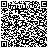 QR Code for bitcoin:bitcoin:bitcoin:bitcoin:bitcoin:bitcoin:bitcoin:bitcoin:bitcoin:bitcoin:bitcoin:bitcoin:bitcoin:bitcoin:bitcoin:bitcoin:bitcoin:1CQvcQB6FmNWyQYYMUB2U2dCU8RMaypdbJ