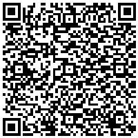 QR Code for bitcoin:bitcoin:bitcoin:bitcoin:bitcoin:bitcoin:bitcoin:bitcoin:bitcoin:bitcoin:bitcoin:bitcoin:bitcoin:bitcoin:bitcoin:bitcoin:bitcoin:1CRv2PCVkyZJaForUnQNzzva4WBHt7bx3a