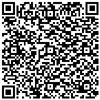 QR Code for bitcoin:bitcoin:bitcoin:bitcoin:bitcoin:bitcoin:bitcoin:bitcoin:bitcoin:bitcoin:bitcoin:bitcoin:bitcoin:bitcoin:bitcoin:bitcoin:bitcoin:1CS2RF4oi5Am7hN5Sn4EJjwnacQJwdFyBT