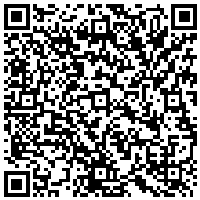 QR Code for bitcoin:bitcoin:bitcoin:bitcoin:bitcoin:bitcoin:bitcoin:bitcoin:bitcoin:bitcoin:bitcoin:bitcoin:bitcoin:bitcoin:bitcoin:bitcoin:bitcoin:1CS3epC9dFfYupSNTfcqEmbFQwDNPHyZzm