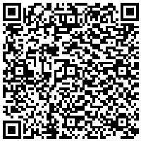 QR Code for bitcoin:bitcoin:bitcoin:bitcoin:bitcoin:bitcoin:bitcoin:bitcoin:bitcoin:bitcoin:bitcoin:bitcoin:bitcoin:bitcoin:bitcoin:bitcoin:bitcoin:1CS7aCSRWDPhMXajwfnMgiPCKA5kKBnPaK
