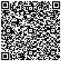 QR Code for bitcoin:bitcoin:bitcoin:bitcoin:bitcoin:bitcoin:bitcoin:bitcoin:bitcoin:bitcoin:bitcoin:bitcoin:bitcoin:bitcoin:bitcoin:bitcoin:bitcoin:1CSAj1tkMDLPetWJ1uohrtqEN74FA1YWuw