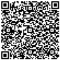 QR Code for bitcoin:bitcoin:bitcoin:bitcoin:bitcoin:bitcoin:bitcoin:bitcoin:bitcoin:bitcoin:bitcoin:bitcoin:bitcoin:bitcoin:bitcoin:bitcoin:bitcoin:1CSBfSzpXeqi8N4RakTrLSdaWT6xN7b7gM