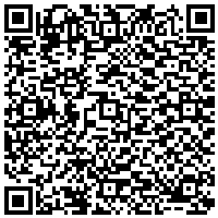 QR Code for bitcoin:bitcoin:bitcoin:bitcoin:bitcoin:bitcoin:bitcoin:bitcoin:bitcoin:bitcoin:bitcoin:bitcoin:bitcoin:bitcoin:bitcoin:bitcoin:bitcoin:1CSM4QJsGhsy3mc6eKi4yECHunsStFeTs9
