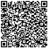 QR Code for bitcoin:bitcoin:bitcoin:bitcoin:bitcoin:bitcoin:bitcoin:bitcoin:bitcoin:bitcoin:bitcoin:bitcoin:bitcoin:bitcoin:bitcoin:bitcoin:bitcoin:1CSTern6TSjyantivfLUxALbzcCut5voqB