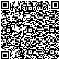 QR Code for bitcoin:bitcoin:bitcoin:bitcoin:bitcoin:bitcoin:bitcoin:bitcoin:bitcoin:bitcoin:bitcoin:bitcoin:bitcoin:bitcoin:bitcoin:bitcoin:bitcoin:1CSVtrvv34vvEhFEBVRocwX86fqFkkBybA