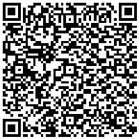 QR Code for bitcoin:bitcoin:bitcoin:bitcoin:bitcoin:bitcoin:bitcoin:bitcoin:bitcoin:bitcoin:bitcoin:bitcoin:bitcoin:bitcoin:bitcoin:bitcoin:bitcoin:1CSppqDxDkAF1MHbbpeDYTDusNpHyUugL8