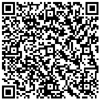 QR Code for bitcoin:bitcoin:bitcoin:bitcoin:bitcoin:bitcoin:bitcoin:bitcoin:bitcoin:bitcoin:bitcoin:bitcoin:bitcoin:bitcoin:bitcoin:bitcoin:bitcoin:1CSqtKBiE5ByWfPYZ2vDaVvCoG99EhX9vy
