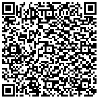 QR Code for bitcoin:bitcoin:bitcoin:bitcoin:bitcoin:bitcoin:bitcoin:bitcoin:bitcoin:bitcoin:bitcoin:bitcoin:bitcoin:bitcoin:bitcoin:bitcoin:bitcoin:1CTPiC7VMxtVRLGyMW7i14DToW2Zm7Yfgb