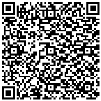 QR Code for bitcoin:bitcoin:bitcoin:bitcoin:bitcoin:bitcoin:bitcoin:bitcoin:bitcoin:bitcoin:bitcoin:bitcoin:bitcoin:bitcoin:bitcoin:bitcoin:bitcoin:1CTfNMjLJT4PUaSkvfAqbZDSwxM9arN7Q6
