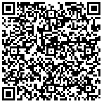 QR Code for bitcoin:bitcoin:bitcoin:bitcoin:bitcoin:bitcoin:bitcoin:bitcoin:bitcoin:bitcoin:bitcoin:bitcoin:bitcoin:bitcoin:bitcoin:bitcoin:bitcoin:1CTfq1NRWqaYPycv3cSEQz9cUwFmAzCuBz