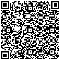 QR Code for bitcoin:bitcoin:bitcoin:bitcoin:bitcoin:bitcoin:bitcoin:bitcoin:bitcoin:bitcoin:bitcoin:bitcoin:bitcoin:bitcoin:bitcoin:bitcoin:bitcoin:1CTsRfi4cUuVdxHN9UN2CP4GeMtpMWtACb