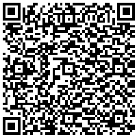 QR Code for bitcoin:bitcoin:bitcoin:bitcoin:bitcoin:bitcoin:bitcoin:bitcoin:bitcoin:bitcoin:bitcoin:bitcoin:bitcoin:bitcoin:bitcoin:bitcoin:bitcoin:1CUFE7w3echPxYvsKM9gfMoRVXRmviHA7G