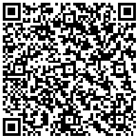 QR Code for bitcoin:bitcoin:bitcoin:bitcoin:bitcoin:bitcoin:bitcoin:bitcoin:bitcoin:bitcoin:bitcoin:bitcoin:bitcoin:bitcoin:bitcoin:bitcoin:bitcoin:1CUHyoD5WZKS8mLShrWDNVSS3YdSBc7G1m