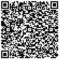 QR Code for bitcoin:bitcoin:bitcoin:bitcoin:bitcoin:bitcoin:bitcoin:bitcoin:bitcoin:bitcoin:bitcoin:bitcoin:bitcoin:bitcoin:bitcoin:bitcoin:bitcoin:1CUYoYQo625oN2SMLikCEh3qDFfNobXe5P