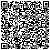 QR Code for bitcoin:bitcoin:bitcoin:bitcoin:bitcoin:bitcoin:bitcoin:bitcoin:bitcoin:bitcoin:bitcoin:bitcoin:bitcoin:bitcoin:bitcoin:bitcoin:bitcoin:1CUpJuDc7kkdhtAwE71kh7z2KGpbdrL3f2