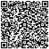 QR Code for bitcoin:bitcoin:bitcoin:bitcoin:bitcoin:bitcoin:bitcoin:bitcoin:bitcoin:bitcoin:bitcoin:bitcoin:bitcoin:bitcoin:bitcoin:bitcoin:bitcoin:1CUtHGtBTbas6dHV8dxWYSSxEGYW8F6CSF