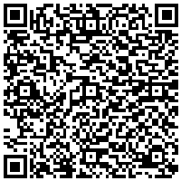 QR Code for bitcoin:bitcoin:bitcoin:bitcoin:bitcoin:bitcoin:bitcoin:bitcoin:bitcoin:bitcoin:bitcoin:bitcoin:bitcoin:bitcoin:bitcoin:bitcoin:bitcoin:1CV7MXMq493HM4i7UezM4poobRJgDwJcf8