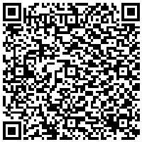 QR Code for bitcoin:bitcoin:bitcoin:bitcoin:bitcoin:bitcoin:bitcoin:bitcoin:bitcoin:bitcoin:bitcoin:bitcoin:bitcoin:bitcoin:bitcoin:bitcoin:bitcoin:1CVLoKbtbCEuaAtTtoeVC8njdby2ywCizY
