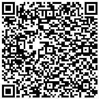 QR Code for bitcoin:bitcoin:bitcoin:bitcoin:bitcoin:bitcoin:bitcoin:bitcoin:bitcoin:bitcoin:bitcoin:bitcoin:bitcoin:bitcoin:bitcoin:bitcoin:bitcoin:1CVdjKDoc3sNLrec6M3MNXSbuney3b679n