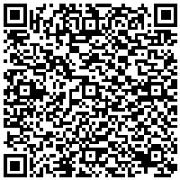 QR Code for bitcoin:bitcoin:bitcoin:bitcoin:bitcoin:bitcoin:bitcoin:bitcoin:bitcoin:bitcoin:bitcoin:bitcoin:bitcoin:bitcoin:bitcoin:bitcoin:bitcoin:1CVf9PyfpSLhbt1wqsNV5U41Q3npLLWFxi