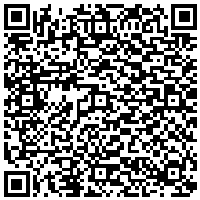 QR Code for bitcoin:bitcoin:bitcoin:bitcoin:bitcoin:bitcoin:bitcoin:bitcoin:bitcoin:bitcoin:bitcoin:bitcoin:bitcoin:bitcoin:bitcoin:bitcoin:bitcoin:1CW2L8CprSkZw8tkMeKA7aoh1W2RYsXMAi
