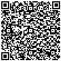 QR Code for bitcoin:bitcoin:bitcoin:bitcoin:bitcoin:bitcoin:bitcoin:bitcoin:bitcoin:bitcoin:bitcoin:bitcoin:bitcoin:bitcoin:bitcoin:bitcoin:bitcoin:1CW62LT8zAxTe6fTaPfTiqbcESjBUnTHsg