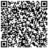 QR Code for bitcoin:bitcoin:bitcoin:bitcoin:bitcoin:bitcoin:bitcoin:bitcoin:bitcoin:bitcoin:bitcoin:bitcoin:bitcoin:bitcoin:bitcoin:bitcoin:bitcoin:1CWC32MWvWfcvHBPwgmQdykjwBtTDjRR4C