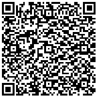 QR Code for bitcoin:bitcoin:bitcoin:bitcoin:bitcoin:bitcoin:bitcoin:bitcoin:bitcoin:bitcoin:bitcoin:bitcoin:bitcoin:bitcoin:bitcoin:bitcoin:bitcoin:1CWC59dqbUmWxnTUWQYp4e917rrcW9hYEa